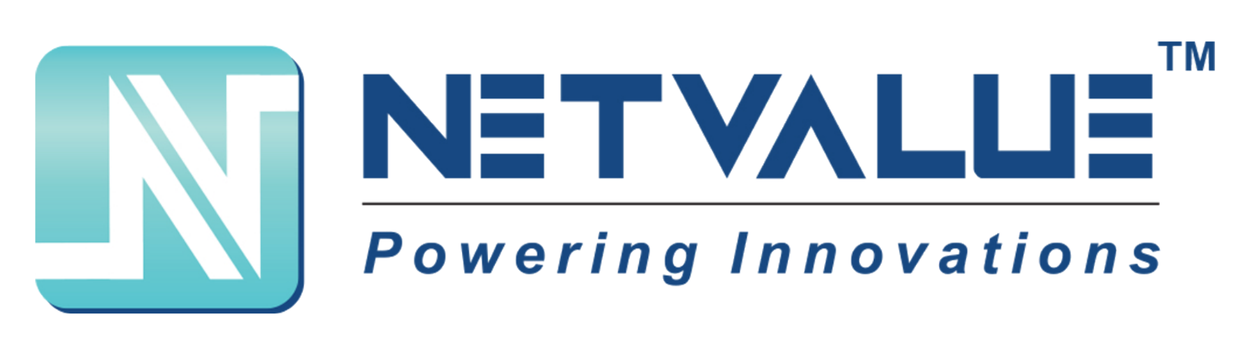 Netvalue LED Lighting - Powering Innovations